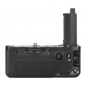 Battery Pack Newell VG-C4EM do Sony