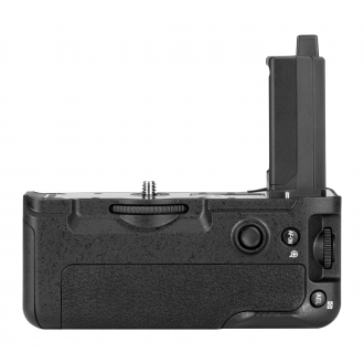 Battery Pack Newell VG-C4EM do Sony