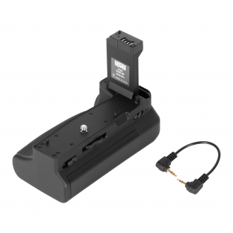 Battery Pack Newell BP-RP do Canon