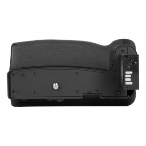 Battery Pack Newell BP-RP do Canon