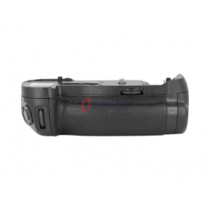 Battery Pack Newell MB-D18 do Nikon