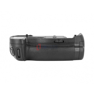Battery Pack Newell MB-D18 do Nikon