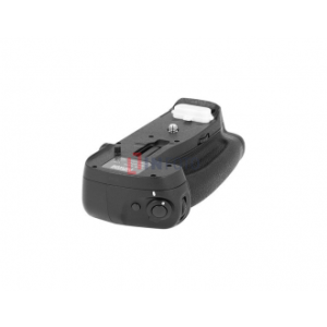 Battery Pack Newell MB-D18 do Nikon
