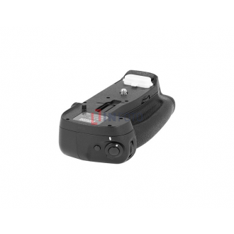 Battery Pack Newell MB-D18 do Nikon