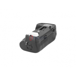 Battery Pack Newell MB-D18 do Nikon