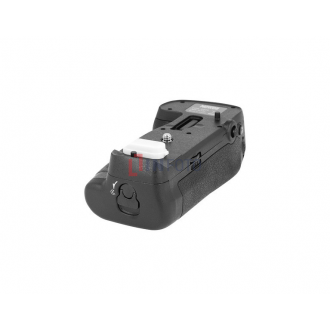 Battery Pack Newell MB-D18 do Nikon