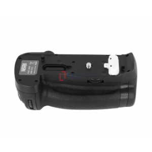 Battery Pack Newell MB-D18 do Nikon
