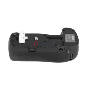 Battery Pack Newell MB-D18 do Nikon