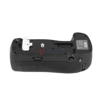 Battery Pack Newell MB-D18 do Nikon