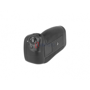 Battery Pack Newell MB-D18 do Nikon