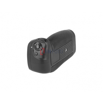 Battery Pack Newell MB-D18 do Nikon