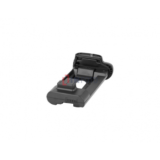 Battery Pack Newell MB-D18 do Nikon