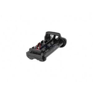 Battery Pack Newell MB-D18 do Nikon