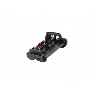Battery Pack Newell MB-D18 do Nikon