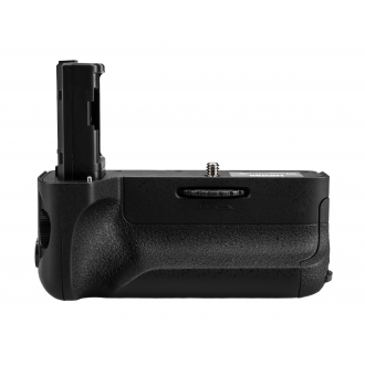 Battery Pack Newell VG-C2EM do Sony