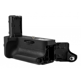 Battery Pack Newell VG-C2EM do Sony