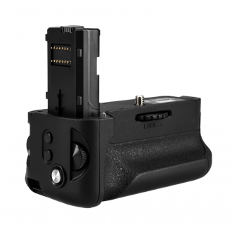 Battery Pack Newell VG-C2EM do Sony
