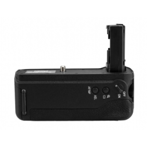Battery Pack Newell VG-C2EM do Sony
