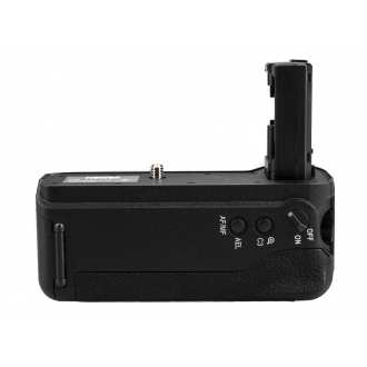 Battery Pack Newell VG-C2EM do Sony