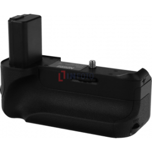 Battery Pack Newell VG-A6300 do Sony