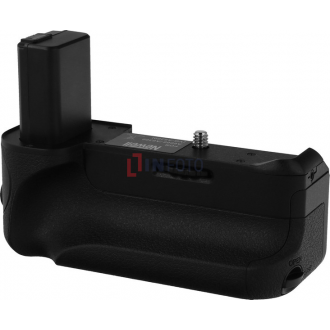 Battery Pack Newell VG-A6300 do Sony