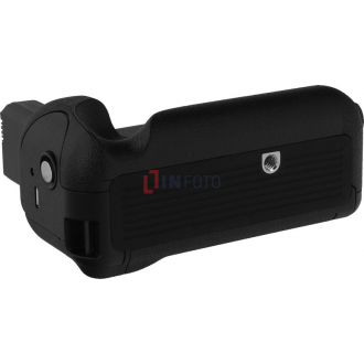 Battery Pack Newell VG-A6300 do Sony