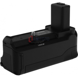 Battery Pack Newell VG-A6300 do Sony