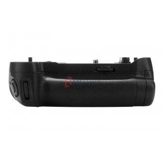 Battery Pack Newell MB-D17 do Nikon