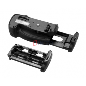 Battery Pack Newell MB-D17 do Nikon