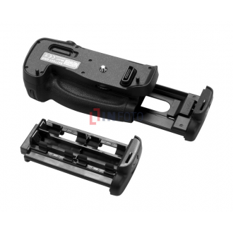 Battery Pack Newell MB-D17 do Nikon