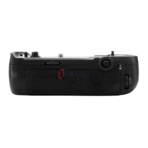 Battery Pack Newell MB-D17 do Nikon