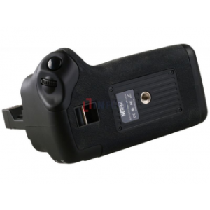 Battery Pack Newell BG-E8 do Canon
