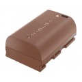 Akumulator Newell zamiennik LP-E6P USB-C do Canon