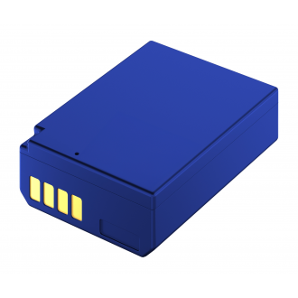 Akumulator Newell SupraCell Protect zamiennik LP-E10 do Canon