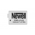 Akumulator Newell zamiennik LP-E5 do Canon