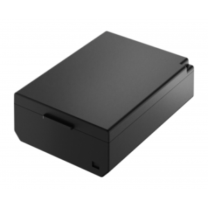 Akumulator Newell zamiennik LP-E10 do Canon