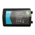 Akumulator Newell Plus zamiennik EN-EL4a do Nikon