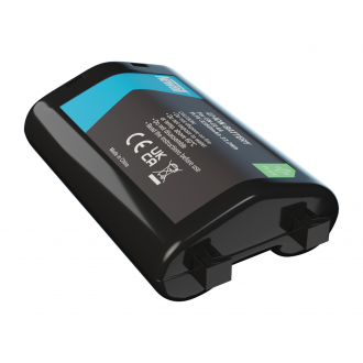 Akumulator Newell Plus zamiennik EN-EL4a do Nikon