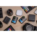 Akumulator Newell Plus zamiennik EN-EL4a do Nikon