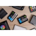 Akumulator Newell Plus zamiennik EN-EL4a do Nikon