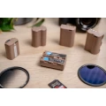 Akumulator Newell zamiennik EN-EL3E USB-C do Nikon