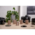 Akumulator Newell zamiennik EN-EL3E USB-C do Nikon
