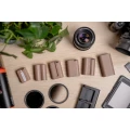 Akumulator Newell zamiennik EN-EL3E USB-C do Nikon