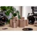 Akumulator Newell zamiennik EN-EL3E USB-C do Nikon