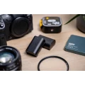Akumulator Newell zamiennik EN-EL5 do Nikon