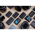 Akumulator Newell zamiennik EN-EL5 do Nikon