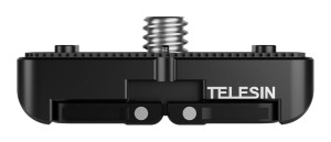 Adapter montażowy Telesin S7-JBK-05 do kamer Insta360 X4 na system GoPro_02_HD.jpg