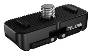 Adapter montażowy Telesin S7-JBK-05 do kamer Insta360 X4 na system GoPro_04_HD.jpg