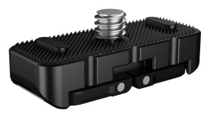 Adapter montażowy Telesin S7-JBK-05 do kamer Insta360 X4 na system GoPro_05_HD.jpg