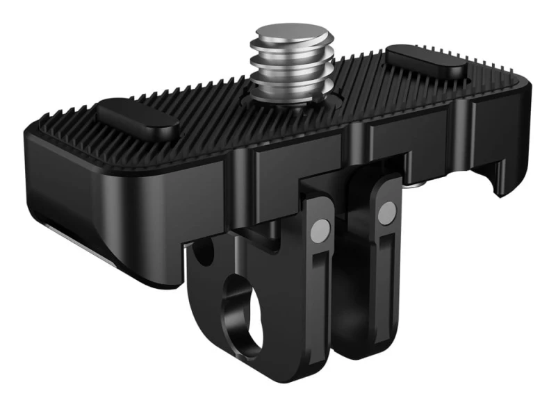 Adapter montażowy Telesin S7-JBK-05 do kamer Insta360 X4 na system GoPro_06_HD.jpg